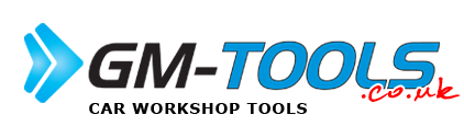 GM Tools Shop Online