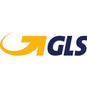 gls-logo-.png