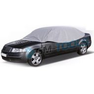 Weather Protection Half Car Top Cover CLASSIC  Size XL - 10015.jpg