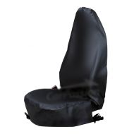 Front Seat Cover Eco Leather FORTA - 10031_front_seat_cover_eco_leather.jpg