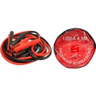 Battery Cables JUMP START WIRES 1200A 2x4,5m  - 1200a45-1_-_kopia.jpg