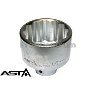 Socket/Wrench 65mm Drive 3/4' Ford Iveco   - 526265_socket_wrench_65mm_drive_3_4_ford_iveco_asta_.jpg