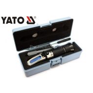 Automotive Refractometer YATO YT-06722 - _automotive_refractometer__yt_06722.jpg