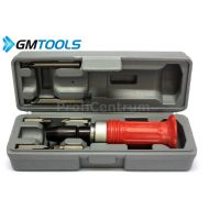 Impact Screwdriver With Bits - _impact_screwdriver_with_bits_g30251.jpg