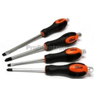 Phillips And Flat-Head Screwdriver Set 4pc - _phillips_and_flat-head_screwdriver_set_4pc_c5399.jpg