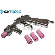 Sandblaster Gun With Ceramic Tips - _sandblaster_gun_with_ceramic_tips_g02006.jpg
