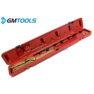 Universal Pulley Holding Tool - _universal_pulley_holding_tool_g02680.jpg