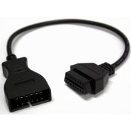 ADAPTER CABLE DAEWOO 12 PIN OBD2 - adapter_cable_daewoo_12_pin_obd2.jpg
