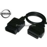 Adapter Cable Nissan 14 Pin OBD2 - adapter_cable_nissan_14_pin_obd2.jpg