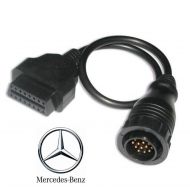 Adapter Cable OBD2 14 Pin Mercedes Sprinter - adapter_cable_obd2_14_pin_mercedes_sprinter.jpg