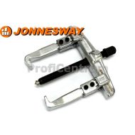 Two-Armed Puller Internal External 160mm  - ae310046_two_armed_puller_internal_external_160mm_jonnesway.jpg