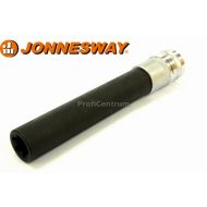 Socket/Wrench Torx E18 140mm 1/2'  - ai050112_e_socket_wrench_torx_e18_140mm_1_2_jonnesway.jpeg