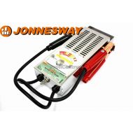 Battery Load Tester 6-12V  - ar020014_battery_load_tester_6_12v_jonnesway.jpeg