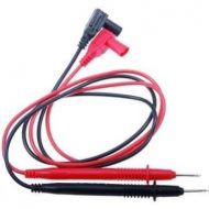 Replacement Probes for Multimeter 2192 - b.2192-1.jpg