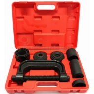 BALL JOINT SERVICE TOOL SET  PULLER Remover  - ball_joint_service_tool_set.jpg