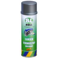 BOLL thermal lacquer in aerosol up to 650oC silver spray 500ml 001018 - boll_thermal_lacquer_in_aerosol__001018.jpg