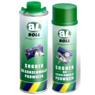 BOLL underbody coating spray 500ml - boll_underbody_coating_spray_001007.jpg
