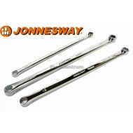 Box Wrench Long 10x11mm  - box_wrench_long_10x11mm_jonnesway_w611011.jpg