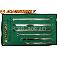 Box Wrench Long Set  - box_wrench_long_set_jonnesway.jpg