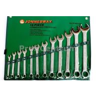 Box Wrench Set 10-32mm - box_wrench_set_10_32mm_w26112sa.jpg