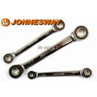 Box Wrench Torx E-Type With Ratchet 6x8mm  - box_wrench_torx_e-type_with_ratchet_6x8mm_jonnesway_w670608.jpeg