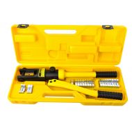 CABLE WIRE HYDRAULIC CRIMPING TOOL 10-300MM2 - cable_wire_hydraulic_crimping_tool_10-300mm2.jpg