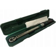 Torque Wrench 1/4' 4.5-30Nm  - cats17.jpg