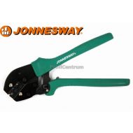 Connector Crimping Pliers 0.5-6mm - connector_crimping_pliers_0_5_6mm_v131o1.jpg