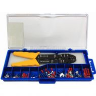 Crimping Tool Kit 60x terminals + pliers - crimping_tool_kit_60x_terminals.jpg