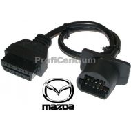Diagnostic Adapter OBD2 Mazda 17 Pin - diagnostic_adapter_obd2_mazda_17_pin.jpg
