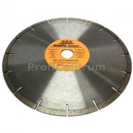 Diamond Cutting Disc 230mm - diamond_cutting_disc_230mm_g00282.jpg