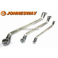 Double Offset Wrench 10x11mm  - double_offset_wrench_10x11mm_jonnesway_w231011.jpeg