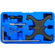 ENGINE TIMING TOOL KIT FORD FOCUS 1.6TI-VCT DURATEC DOHC PETROL 03-07 - engine_timing_tool_kit_ford_focus_1.6ti-vct_duratec_dohc_petrol.jpg