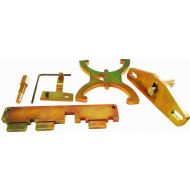 ENGINE TIMING TOOL KIT FORD FORD FOCUS C-MAX 1.6 ECOBOST - engine_timing_tool_kit_ford_ford_focus_c-max_1.6_ecobost.jpg
