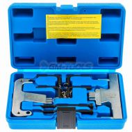 ENGINE TIMING TOOL MERCEDES CHRYSLER JEEP 1.8 2.0 2.2 2.7 CRD  - engine_timing_tool_mercedes_chrysler_jeep_1.8_2.0_2.2_2.7_crd__4.jpg