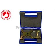 Engine Timing Tool Set Ford Volvo 1.6 Ecoboost  - engine_timing_tool_set_ford_volvo_1_6_ecoboost_war405.jpg