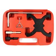 Engine Timing Tool Set Ford 1.6 16V Ti-VCT - engine_timing_tool_set_gm_tools_ford_1_6_16v_qs10305.jpg