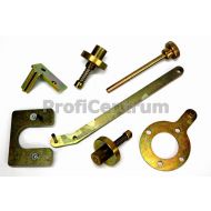Engine Timing Tool Set Fiat Ford Lancia Opel Suzuki 1.3 JTD CDTI - engine_timing_tool_set_mark_moto_fiat_ford_lancia_opel_suzuki_1_3_jtd_cdti_war321.jpg