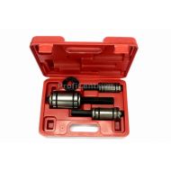 Exhaust Pipe Expander Set - exhaust_pipe_expander_set_qs84036.jpg