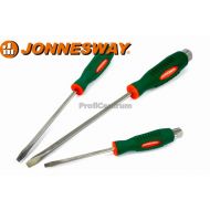 Flat-head Magnetic Screwdriver For Lining 5.5x100mm - flat-head_magnetic_screwdriver_for_lining_5_5_100mm_d70s5100.jpg