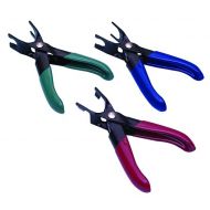 Fuel Line Pliers Set Opel Ford Renault - fuel_line_pliers_set_opel_ford_renault_al010006.jpg