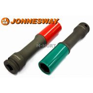 Hex Impact Socket Wrench For Alloy Wheel 17mm Drive 1/2' Extended  - hex_impact_socket_wrench_for_alloy_wheel_17mm_drive_1_2_extended_jonnesway_s18ad4117.jpeg