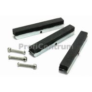 Honing Tool Replacement Stones 75mm - honing_tool_replacement_stones_75mm_qs14138_1.jpg