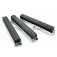 Honing Tool Replacement Stones 100mm - honing_tool_replacement_stones_an020007_1.jpg