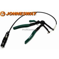 Hose Clamp Pliers With Flexible Wire - hose_clamp_pliers_with_flexible_wire_ar060021.jpg