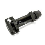 Hose Clip/Clamp Pliers 8-60mm - hose_clip_clamp_pliers_8_60mm_a_hc60.jpg
