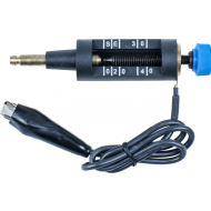 IGNITION SPARK TESTER WITH SPARK GAP - ignition_spark_tester_with_spark_gap__1.png