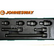 Impact Reductor And Extension Set  - impact_reductor_and_extension_set_jonnesway_s03a401sp.jpg