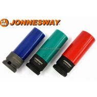 Impact Socket Wrench For Alloy Wheel With Magnet 19mm Drive 1/2' Long  - impact_socket_wrench_for_alloy_wheel_with_magnet_19mm_drive_1_2_long_jonnesway_s18a4119m.jpeg