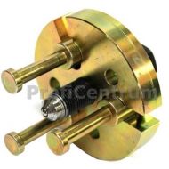 Injection Pump Gear Puller Ford 1.8 TDCI  - injection_pump_gear_puller_ford_1_8_tdci__war450.jpg
